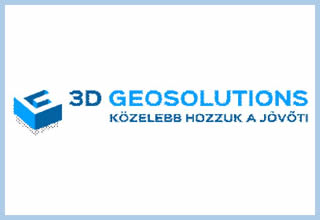 3D Geosolutions Hungary Kft.