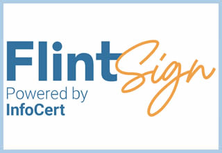 FlintSign