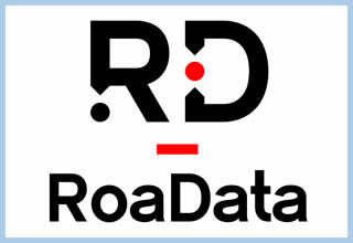 RoaData Kft.