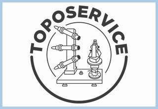 Toposervice Kft.