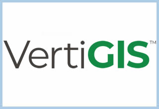 VertiGIS